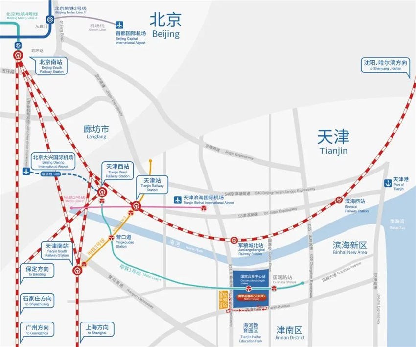 微信圖片_20220927153411.jpg