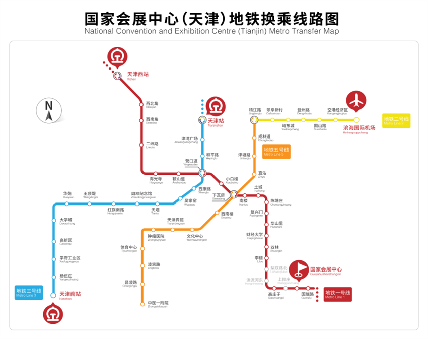 微信圖片_20220927153518.png
