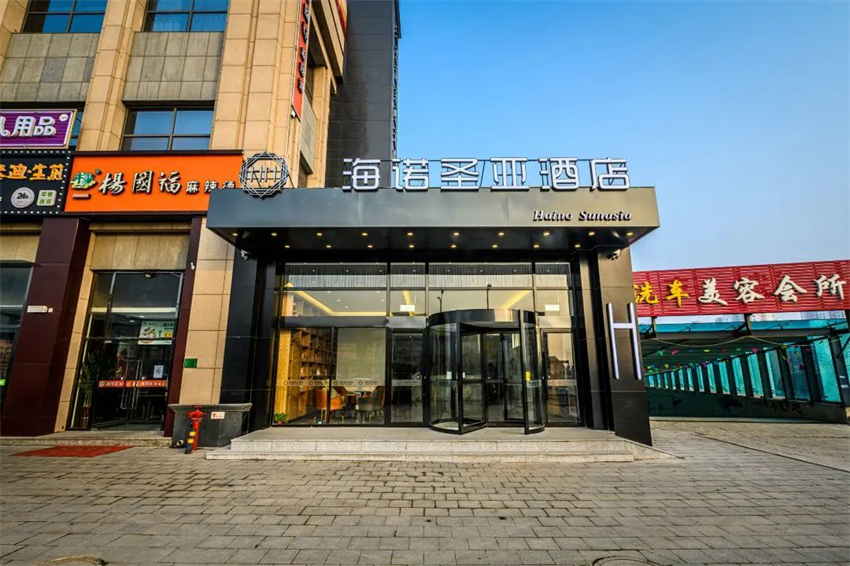 微信圖片_20220927153737.jpg