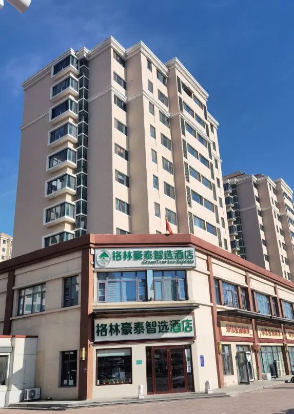 微信圖片_20220927153836.jpg