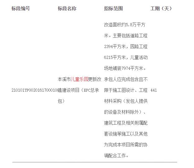 QQ截圖20220927161826.jpg