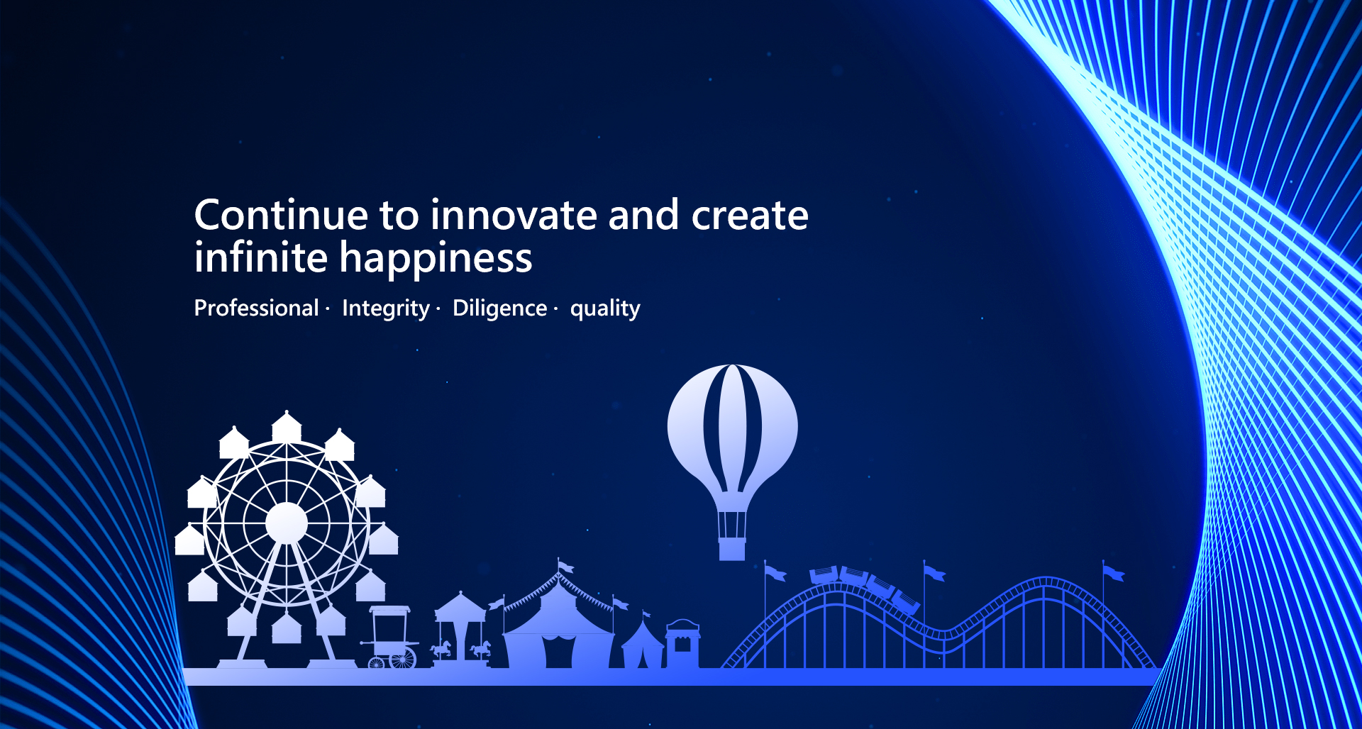 網(wǎng)站首頁-Zhejiang pengming Amusement Equipment Co., Ltd