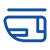 空中列車-浙江鵬鳴游樂設(shè)備有限公司