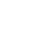 滑道-浙江鵬鳴游樂設備有限公司
