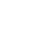 旋轉(zhuǎn)自行車-浙江鵬鳴游樂設(shè)備有限公司