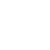 高空自行車-浙江鵬鳴游樂設(shè)備有限公司