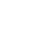 電動滑道-浙江鵬鳴游樂設(shè)備有限公司