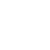 索橋-浙江鵬鳴游樂設(shè)備有限公司