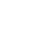 步步驚心-浙江鵬鳴游樂設(shè)備有限公司