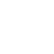 空中列車-浙江鵬鳴游樂設(shè)備有限公司