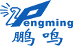 logo-浙江鵬鳴游樂設(shè)備有限公司