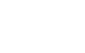 底部logo-浙江鵬鳴游樂設(shè)備有限公司