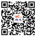 底部微信公眾號(hào)-浙江鵬鳴游樂設(shè)備有限公司