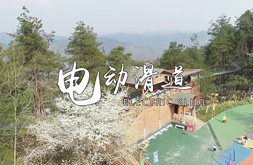 電動滑道-浙江鵬鳴游樂設(shè)備有限公司