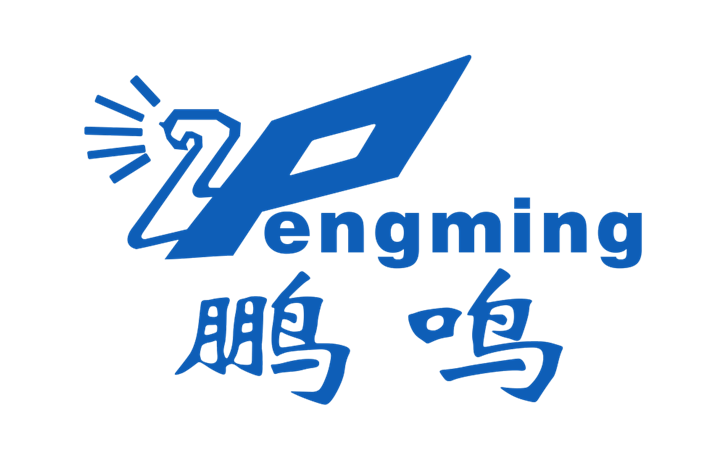1994-浙江鵬鳴游樂設(shè)備有限公司